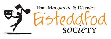 Port Macquarie Eisteddfod 2024