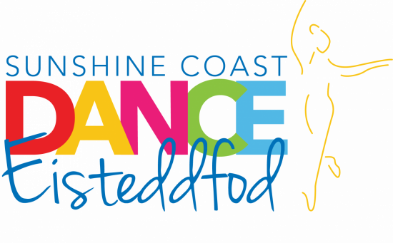 Sunshine Coast Dance Eisteddfod 2025