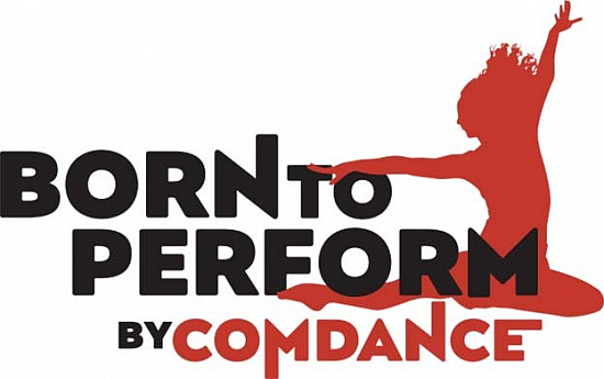 Born To Perform 2025