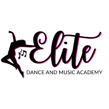 Elite Dance and Music Academy 2025