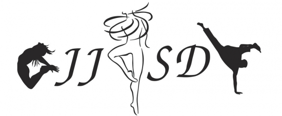 Joy Jeans School of Dance