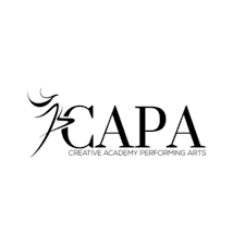 Creative Academy Performing Arts 2025